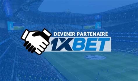 affiliation 1xbet|1xBet Affiliates .
